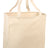 Port Authority    Ideal Twill Over-the-Shoulder Grocery Tote