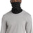 Port Authority Men's    Stretch Performance Gaiter G100
