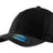 Port Authority Men's   Flexfit   Garment-Washed Cap