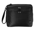 Port Authority    12-Can Cube Cooler