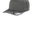 Port Authority Men's   Flexfit   Melange Unipanel   Cap C946