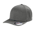 Port Authority Men's   Flexfit   Melange Unipanel   Cap C946