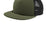 Port Authority     Flexfit 110    Foam Outdoor Cap