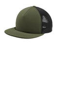 Port Authority     Flexfit 110    Foam Outdoor Cap