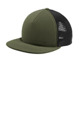Port Authority     Flexfit 110    Foam Outdoor Cap