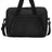 Port Authority     City Briefcase