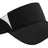 Sport-Tek    Dry Zone   Colorblock Visor