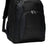 Port Authority Men's   Commuter Backpack