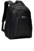 Port Authority Men's   Commuter Backpack