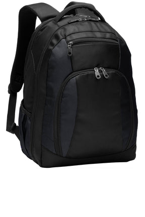 Port Authority Men's   Commuter Backpack