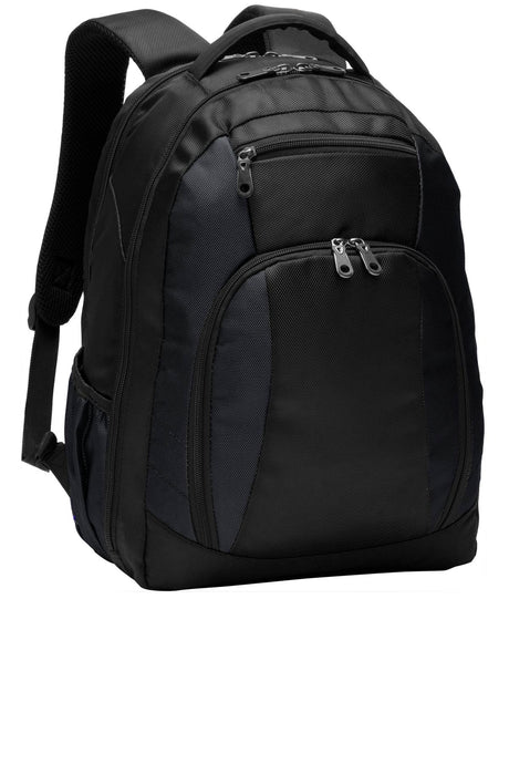 Port Authority Men's   Commuter Backpack