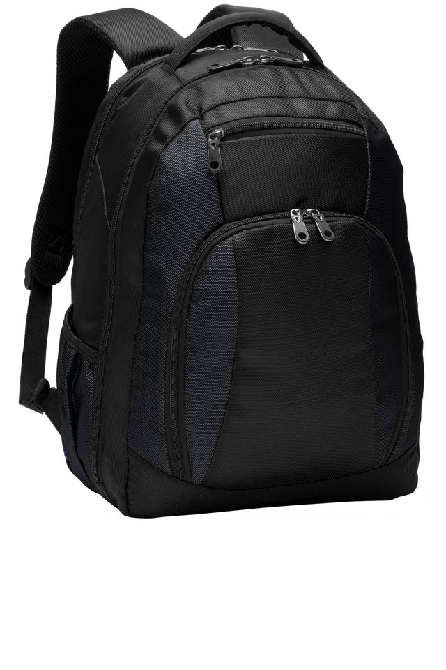 Port Authority Men's   Commuter Backpack
