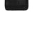Mercer+Mettle    Utility Case MMB700
