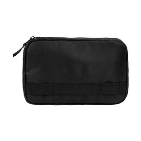 Mercer+Mettle    Utility Case MMB700