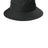 Port Authority Men's   Outdoor UV Bucket Hat C948