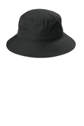 Port Authority Men's   Outdoor UV Bucket Hat C948