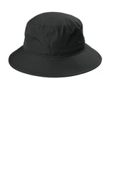 Port Authority Men's   Outdoor UV Bucket Hat C948