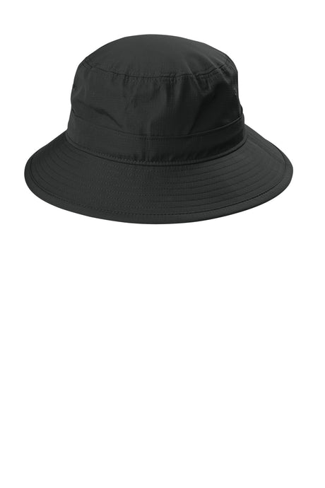 Port Authority Men's   Outdoor UV Bucket Hat C948