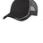 Port Authority    Colorblock Mesh Back Cap