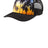 Port Authority     Photo Real Snapback Trucker Cap C950