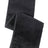 Port Authority    Grommeted Tri-Fold Golf Towel
