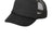 Port Authority Men's   5-Panel Snapback Cap