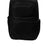 Port Authority    Transit Backpack BG224
