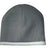 Sport-Tek Men's   Performance Knit Cap
