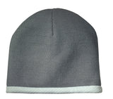 Sport-Tek Men's   Performance Knit Cap