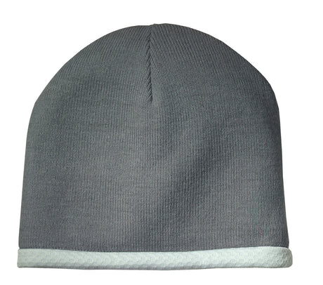 Sport-Tek Men's   Performance Knit Cap
