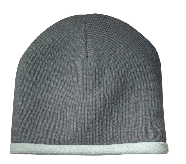 Sport-Tek Men's   Performance Knit Cap