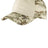 Port Authority    Colorblock Digital Ripstop Camouflage Cap