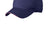Port Authority    Americana Flag Sandwich Cap