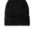 District Men's   Re-Beanie   DT815
