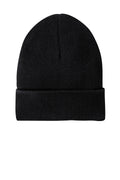District Men's   Re-Beanie   DT815