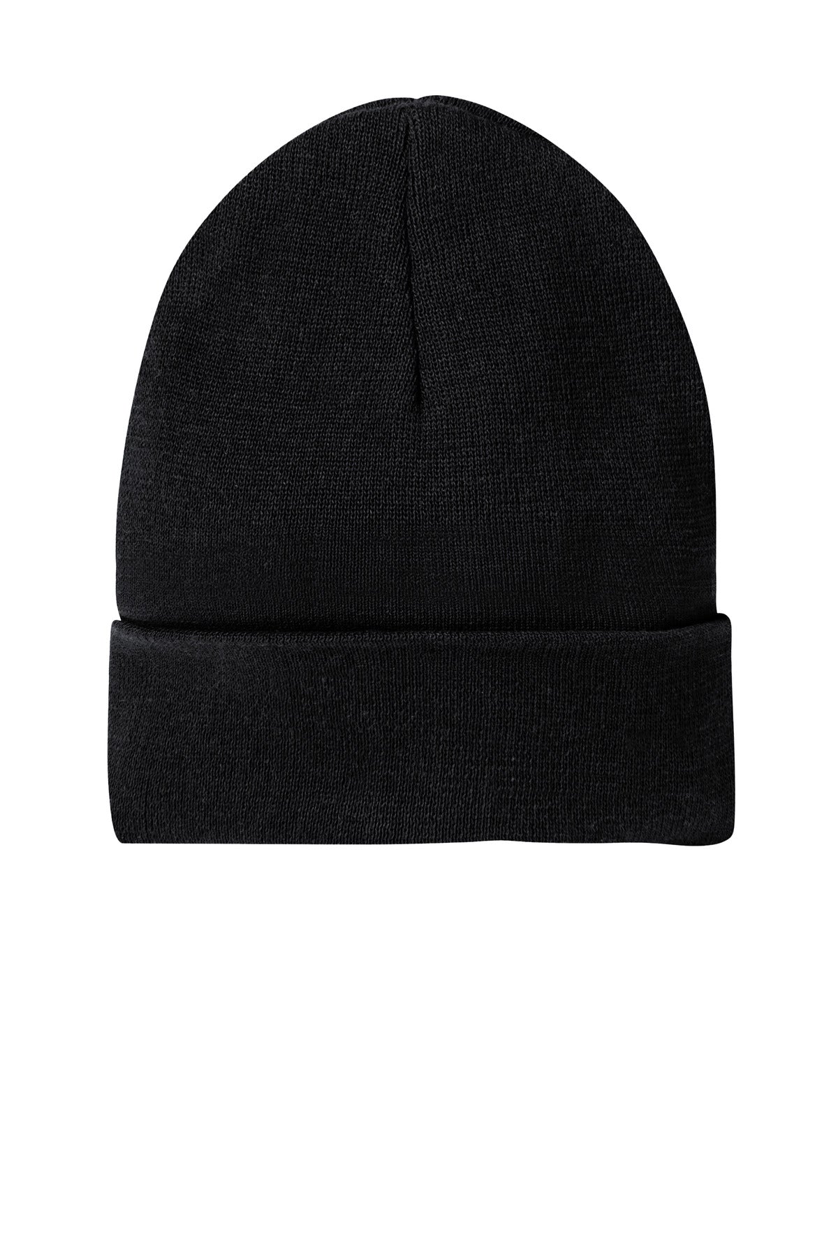 District Men's   Re-Beanie   DT815
