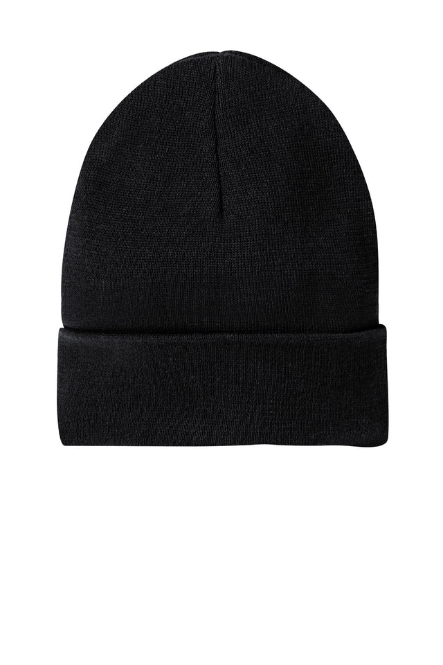 District Men's   Re-Beanie   DT815