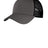 Sport-Tek     PosiCharge    Competitor    Mesh Back Cap