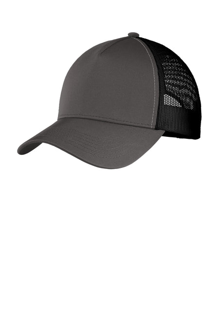 Sport-Tek     PosiCharge    Competitor    Mesh Back Cap