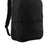 Port Authority     Access Square Backpack