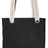 Port Authority    Allie Tote