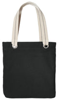 Port Authority    Allie Tote