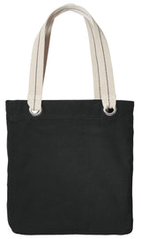 Port Authority    Allie Tote
