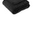 Port Authority     Oversized Ultra Plush Blanket