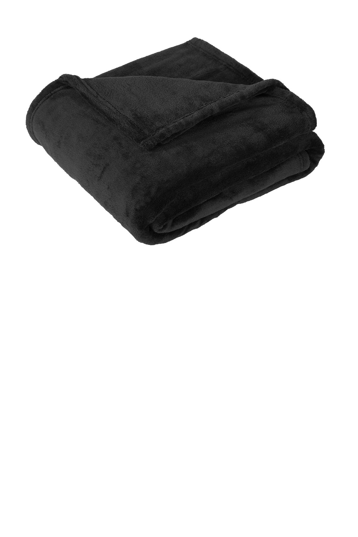 Port Authority     Oversized Ultra Plush Blanket