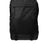 Mercer+Mettle    Pack MMB200