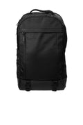 Mercer+Mettle    Pack MMB200