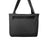 Port Authority     Exec Laptop Tote