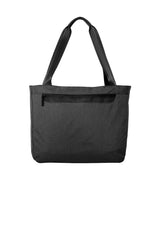 Port Authority     Exec Laptop Tote