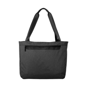 Port Authority     Exec Laptop Tote